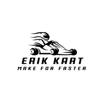 ERIK KART