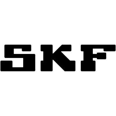 SKF
