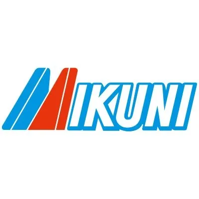 MIKUNI
