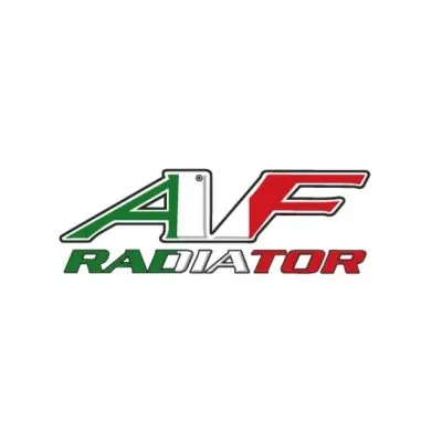 AF RADIATOR