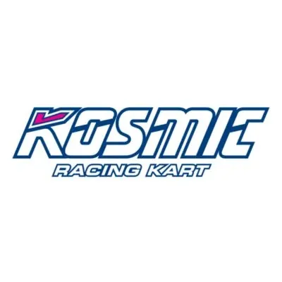 KOSMIC KART