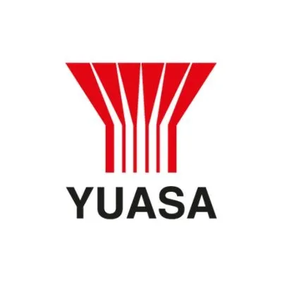 YUASA