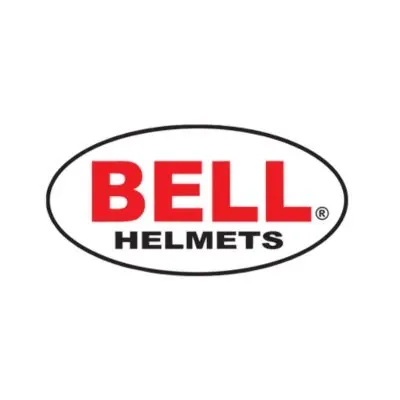 BELL HELMETS