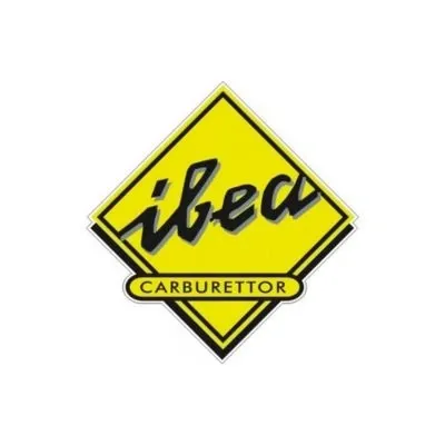 IBEA CARBURETTOR