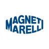 MAGNETI MARELLI