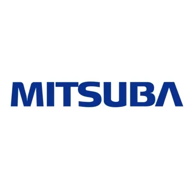 MITSUBA