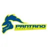PANTANO RACING TEAM
