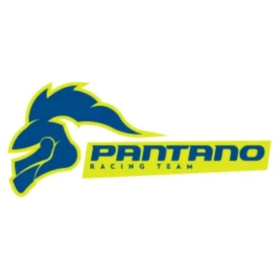 PANTANO RACING TEAM