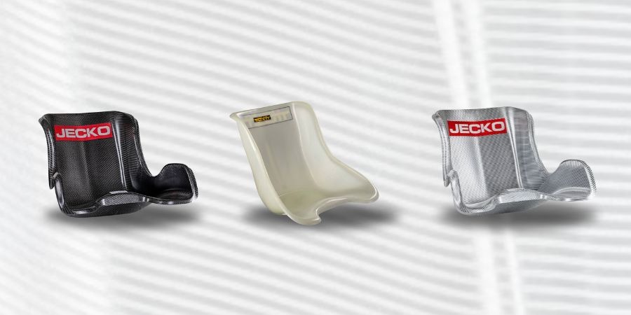 Kart Seat Repair: When to Do It and How to Do It